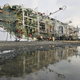 Illustration for article titled Japan Earthquake: Photos of a society demolished